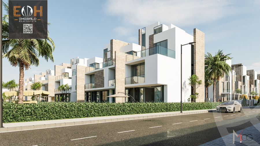 https://aqarmap.com.eg/en/listing/6111306-for-sale-red-sea-sahl-hasheesh-other-neighborhoods-in-sahl-hasheesh