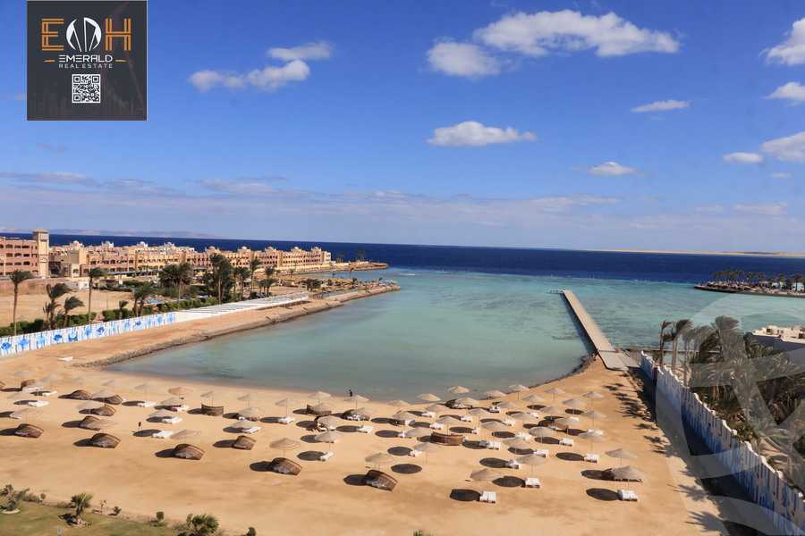 https://aqarmap.com.eg/ar/listing/6111248-for-sale-red-sea-hurghada-resorts-scandic-resort-eitc