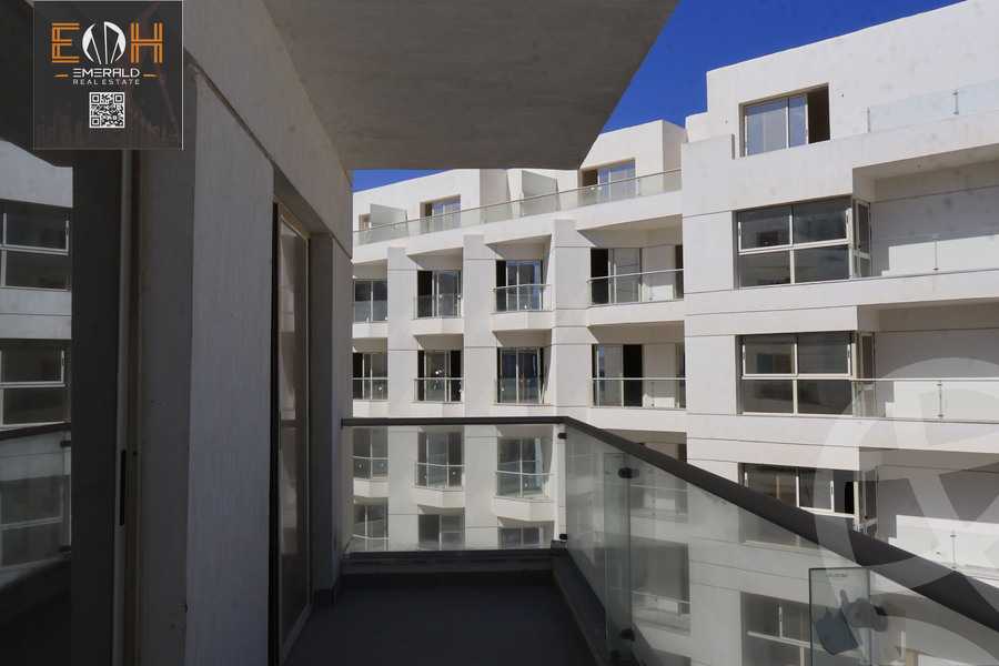 https://aqarmap.com.eg/ar/listing/6111251-for-sale-red-sea-hurghada-resorts-scandic-resort-eitc