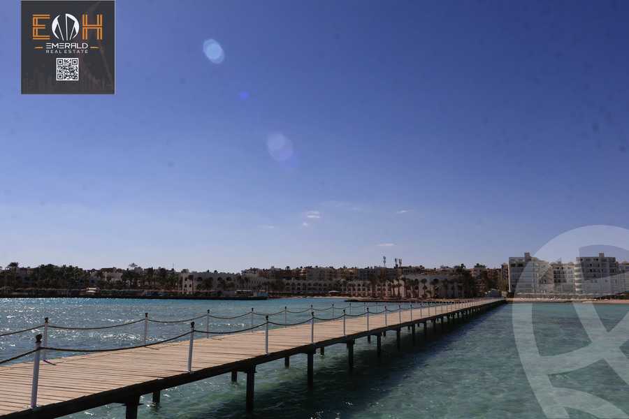 https://aqarmap.com.eg/ar/listing/6111251-for-sale-red-sea-hurghada-resorts-scandic-resort-eitc