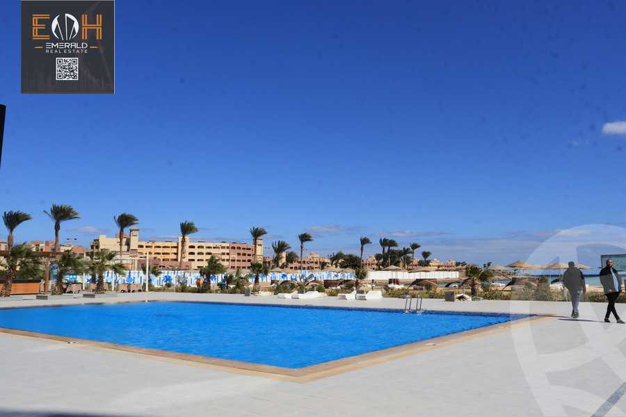 https://aqarmap.com.eg/ar/listing/6111251-for-sale-red-sea-hurghada-resorts-scandic-resort-eitc