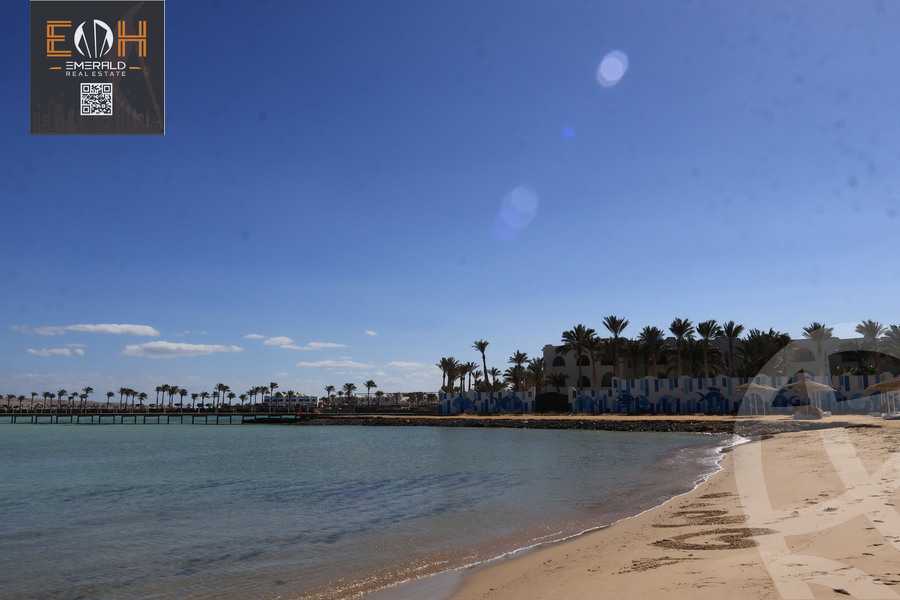 https://aqarmap.com.eg/ar/listing/6111251-for-sale-red-sea-hurghada-resorts-scandic-resort-eitc