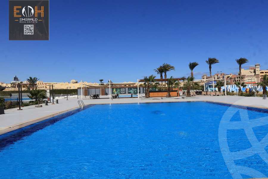 https://aqarmap.com.eg/ar/listing/6111251-for-sale-red-sea-hurghada-resorts-scandic-resort-eitc