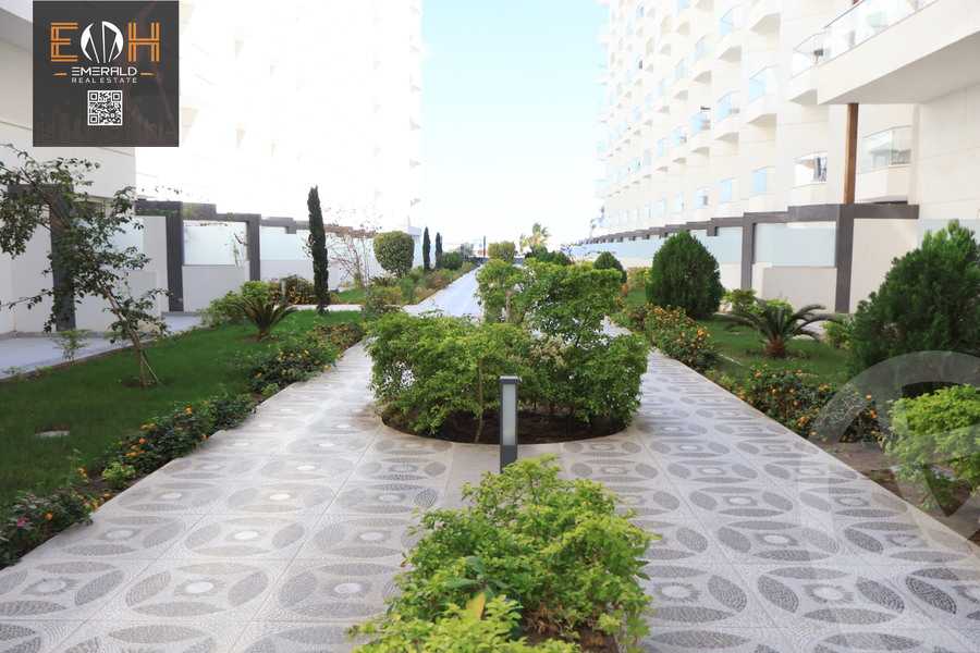 https://aqarmap.com.eg/ar/listing/6111251-for-sale-red-sea-hurghada-resorts-scandic-resort-eitc