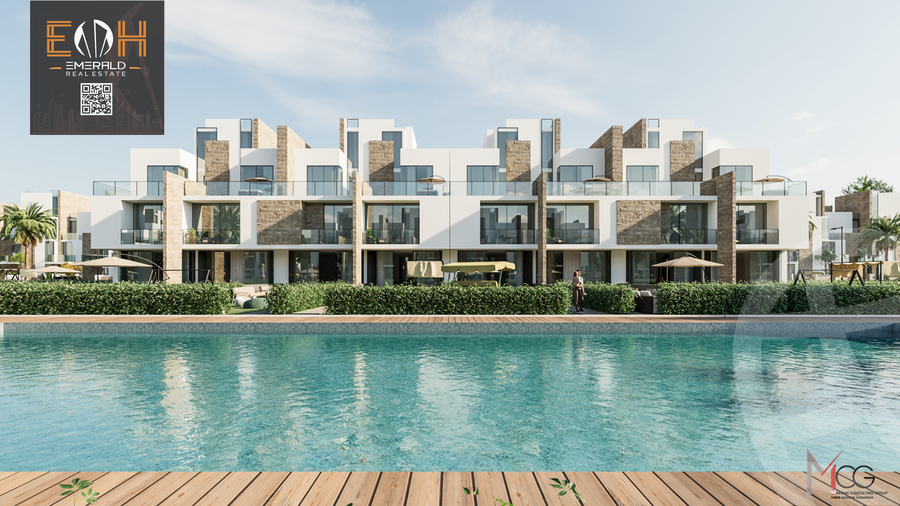 https://aqarmap.com.eg/en/listing/6111577-for-sale-red-sea-sahl-hasheesh-other-neighborhoods-in-sahl-hasheesh