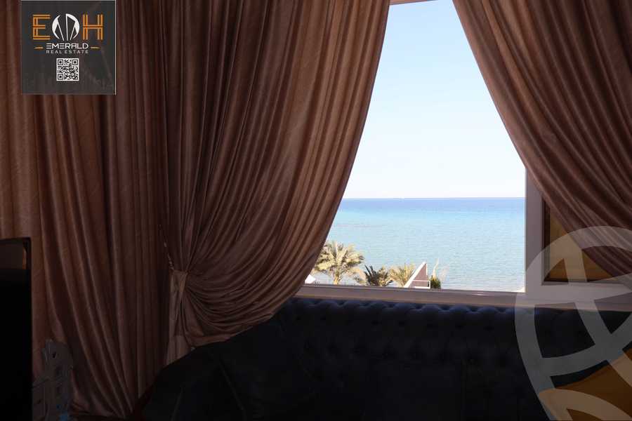https://aqarmap.com.eg/ar/listing/6111530-for-sale-red-sea-el-ahyaa