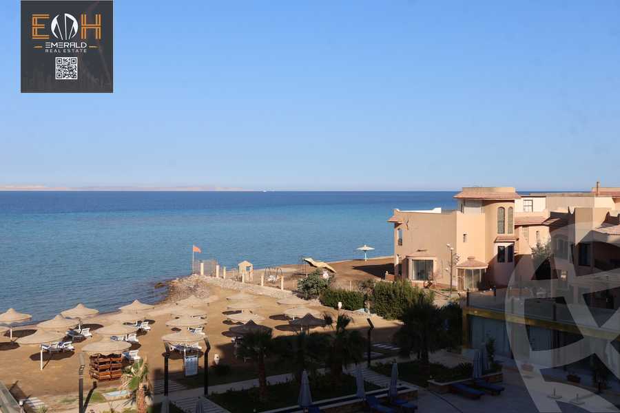 https://aqarmap.com.eg/ar/listing/6111530-for-sale-red-sea-el-ahyaa