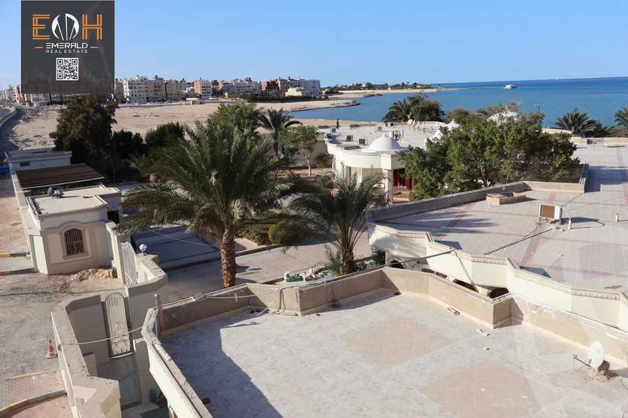 https://aqarmap.com.eg/ar/listing/6111530-for-sale-red-sea-el-ahyaa