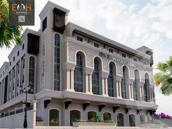 https://aqarmap.com.eg/en/listing/6110092-for-sale-red-sea-hy-lkwthr