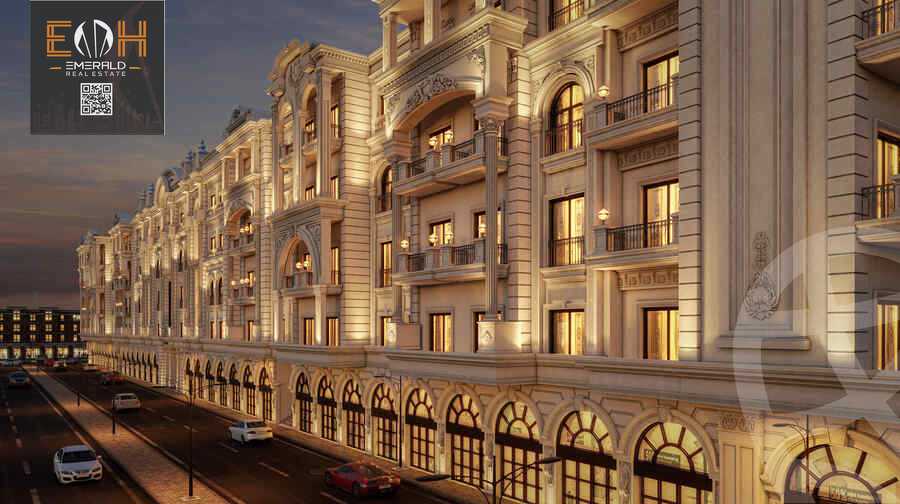 https://aqarmap.com.eg/en/listing/6114202-for-sale-red-sea-el-hadba-sheraton-st