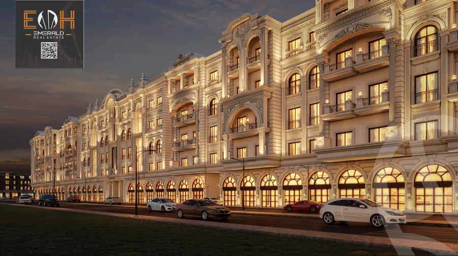 https://aqarmap.com.eg/en/listing/6114202-for-sale-red-sea-el-hadba-sheraton-st
