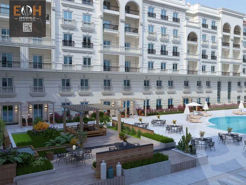 https://aqarmap.com.eg/en/listing/6114202-for-sale-red-sea-el-hadba-sheraton-st