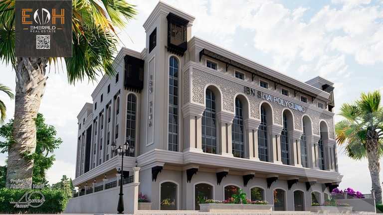 https://aqarmap.com.eg/ar/listing/6114141-for-sale-red-sea-hy-lkwthr