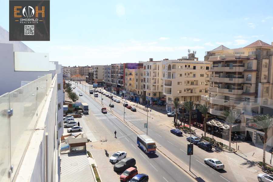 https://aqarmap.com.eg/en/listing/6114262-for-sale-red-sea-kwrnysh-lgrdq