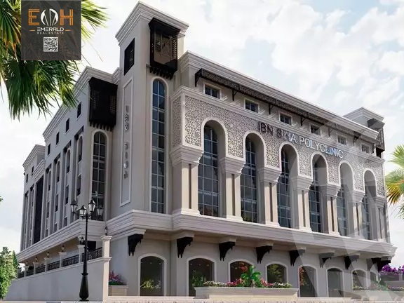 https://aqarmap.com.eg/ar/listing/6114144-for-sale-red-sea-hy-lkwthr