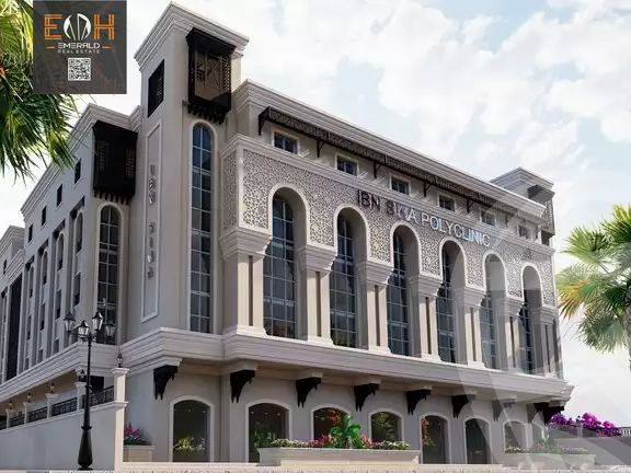 https://aqarmap.com.eg/ar/listing/6114135-for-sale-red-sea-hy-lkwthr