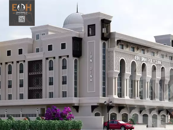 https://aqarmap.com.eg/ar/listing/6114135-for-sale-red-sea-hy-lkwthr