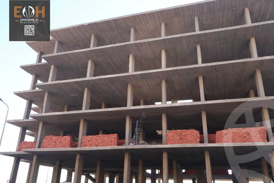 https://aqarmap.com.eg/en/listing/6114306-for-sale-red-sea-hy-lkwthr