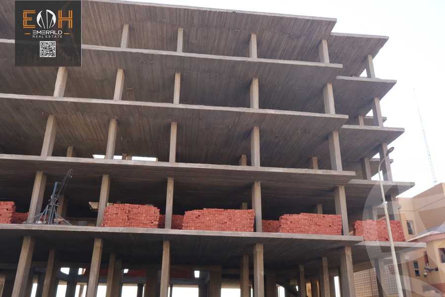https://aqarmap.com.eg/en/listing/6114306-for-sale-red-sea-hy-lkwthr
