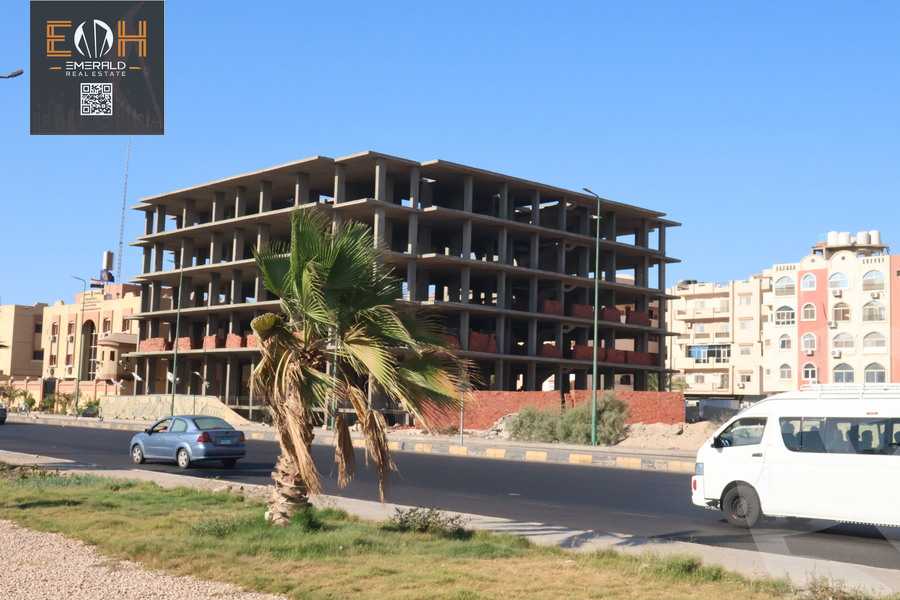 https://aqarmap.com.eg/en/listing/6114306-for-sale-red-sea-hy-lkwthr