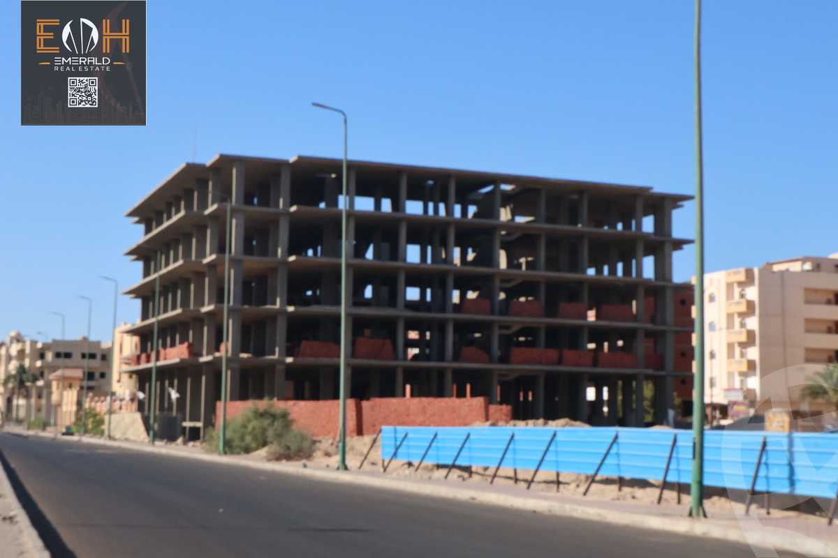 https://aqarmap.com.eg/en/listing/6114306-for-sale-red-sea-hy-lkwthr