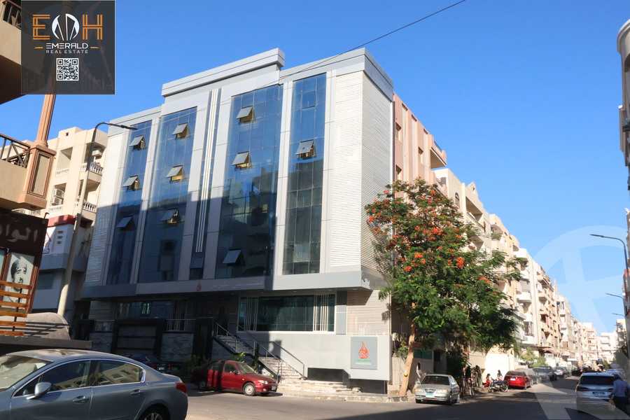 https://aqarmap.com.eg/en/listing/6114306-for-sale-red-sea-hy-lkwthr