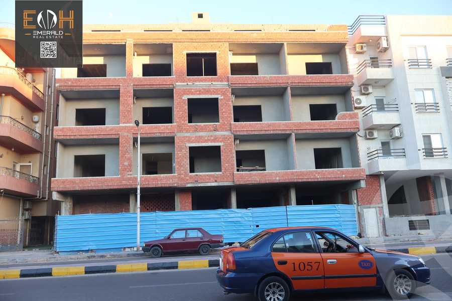 https://aqarmap.com.eg/en/listing/6114412-for-sale-red-sea-mntq-lntr