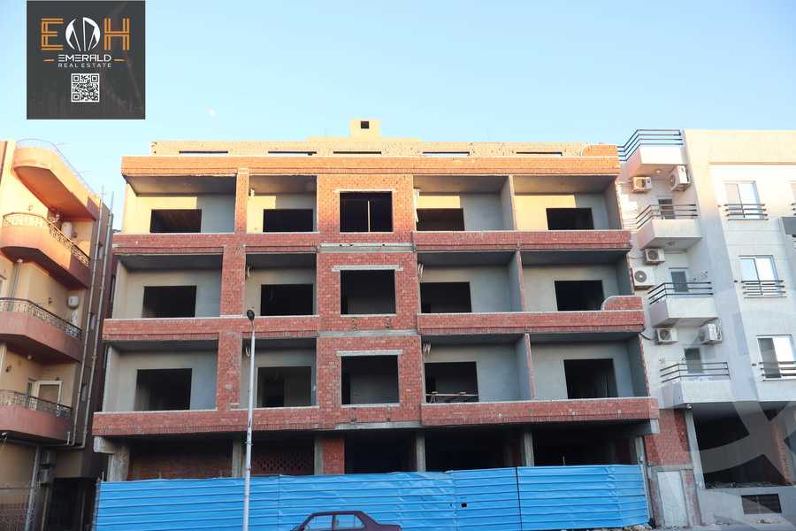 https://aqarmap.com.eg/en/listing/6114412-for-sale-red-sea-mntq-lntr