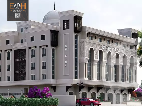 https://aqarmap.com.eg/ar/listing/6114295-for-sale-red-sea-hy-lkwthr