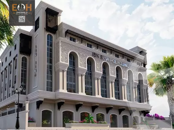 https://aqarmap.com.eg/ar/listing/6114295-for-sale-red-sea-hy-lkwthr