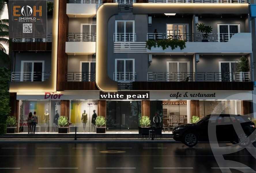 https://aqarmap.com.eg/en/listing/6114466-for-sale-red-sea-mntq-lntr