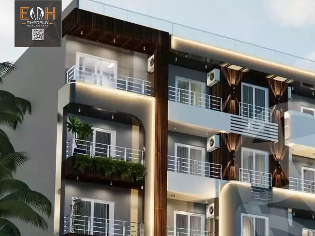 https://aqarmap.com.eg/en/listing/6114466-for-sale-red-sea-mntq-lntr
