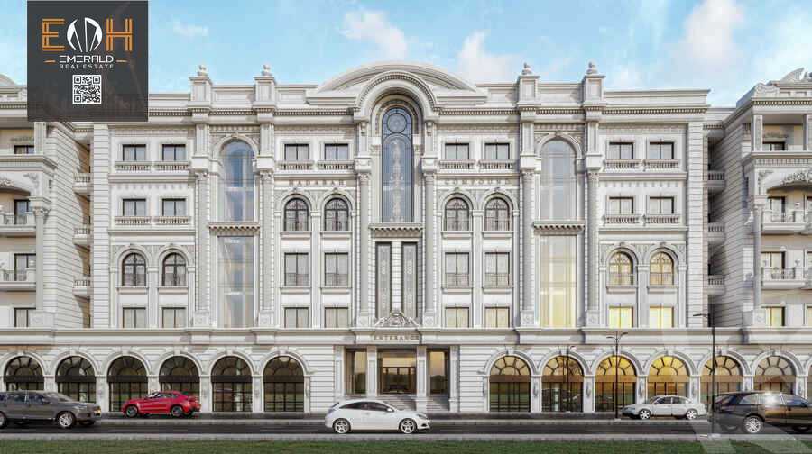 https://aqarmap.com.eg/en/listing/6114540-for-sale-red-sea-el-hadba-sheraton-st