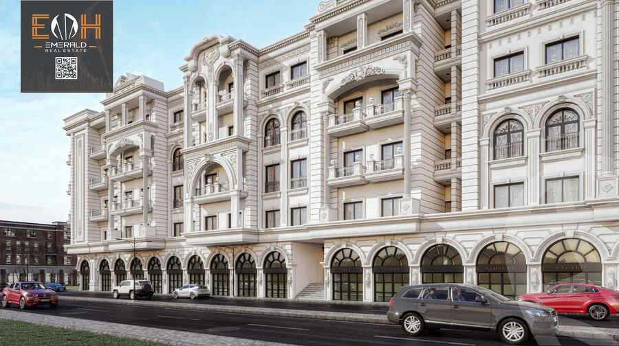 https://aqarmap.com.eg/en/listing/6114540-for-sale-red-sea-el-hadba-sheraton-st