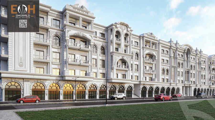 https://aqarmap.com.eg/en/listing/6114540-for-sale-red-sea-el-hadba-sheraton-st