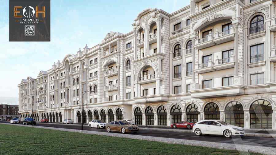 https://aqarmap.com.eg/en/listing/6114540-for-sale-red-sea-el-hadba-sheraton-st