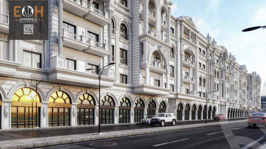 https://aqarmap.com.eg/en/listing/6114540-for-sale-red-sea-el-hadba-sheraton-st