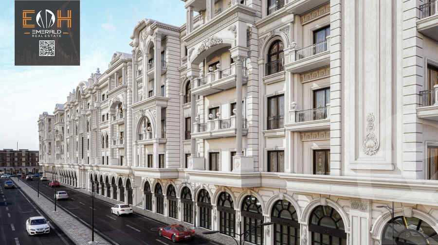 https://aqarmap.com.eg/en/listing/6114540-for-sale-red-sea-el-hadba-sheraton-st