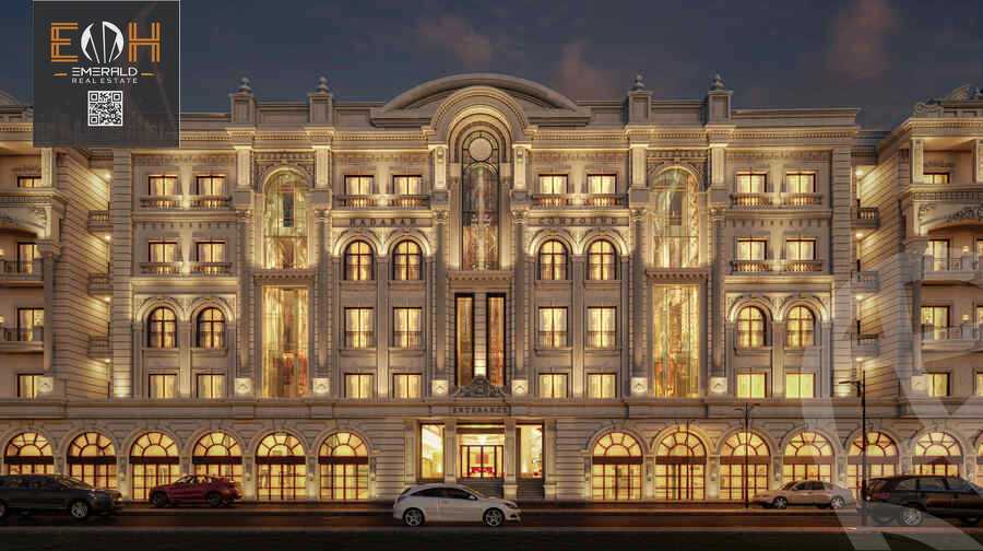 https://aqarmap.com.eg/en/listing/6114540-for-sale-red-sea-el-hadba-sheraton-st
