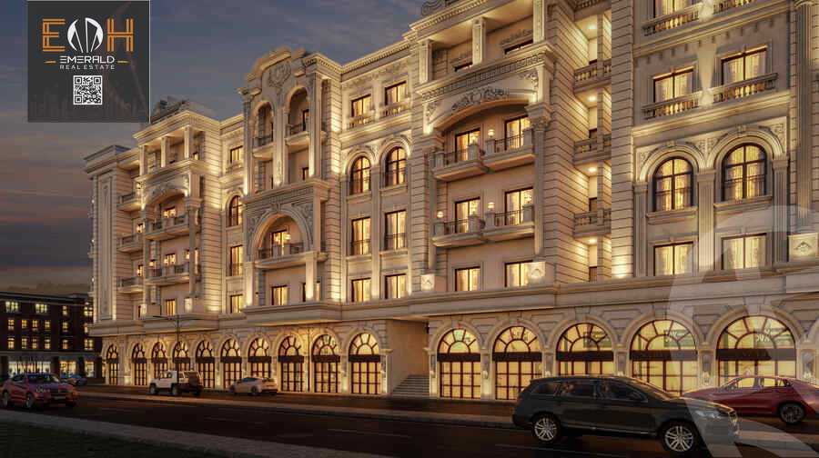 https://aqarmap.com.eg/en/listing/6114540-for-sale-red-sea-el-hadba-sheraton-st