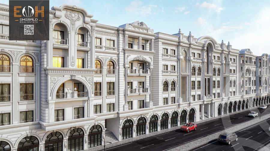 https://aqarmap.com.eg/en/listing/6114540-for-sale-red-sea-el-hadba-sheraton-st