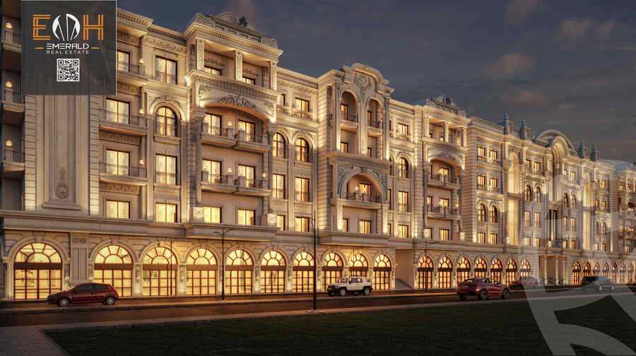 https://aqarmap.com.eg/en/listing/6114540-for-sale-red-sea-el-hadba-sheraton-st