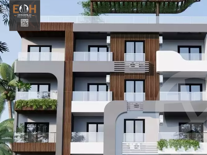 https://aqarmap.com.eg/en/listing/6114542-for-sale-red-sea-mntq-lntr