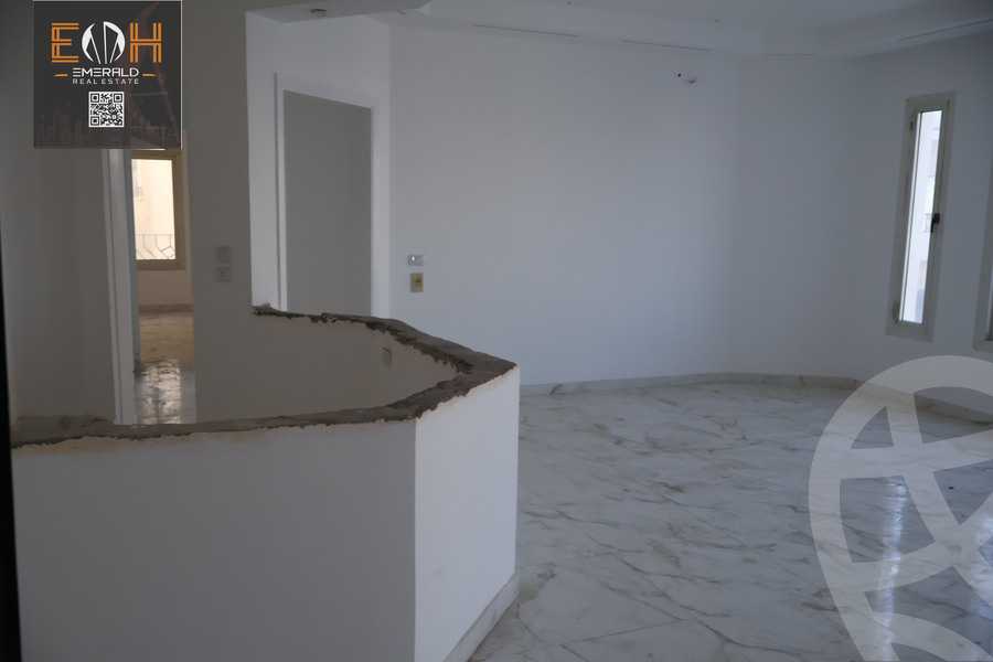 https://aqarmap.com.eg/en/listing/6114487-for-sale-red-sea-el-hadba
