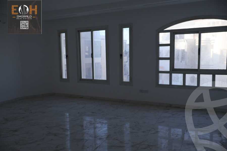 https://aqarmap.com.eg/en/listing/6114487-for-sale-red-sea-el-hadba