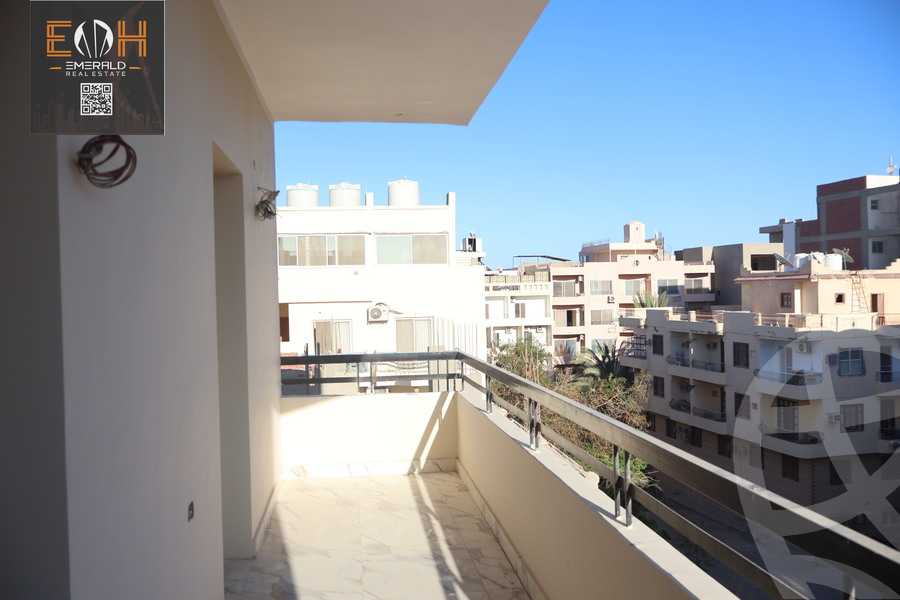 https://aqarmap.com.eg/en/listing/6114487-for-sale-red-sea-el-hadba