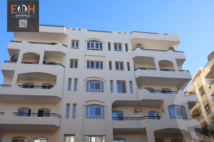 https://aqarmap.com.eg/en/listing/6114487-for-sale-red-sea-el-hadba