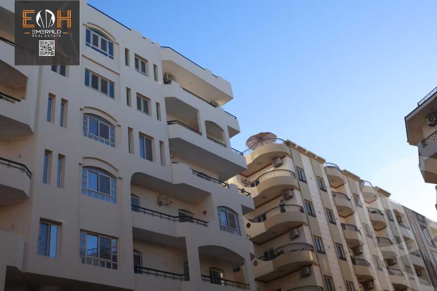 https://aqarmap.com.eg/en/listing/6114487-for-sale-red-sea-el-hadba