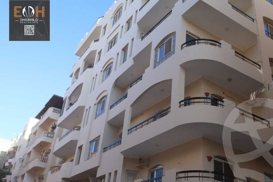 https://aqarmap.com.eg/en/listing/6114487-for-sale-red-sea-el-hadba
