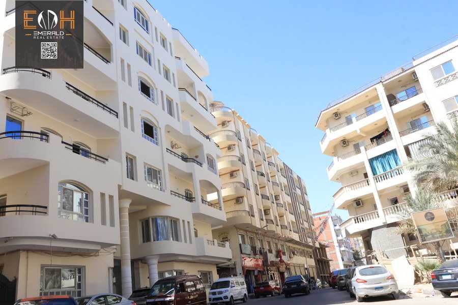 https://aqarmap.com.eg/en/listing/6114487-for-sale-red-sea-el-hadba